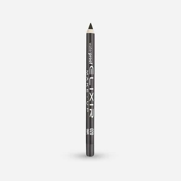 Élixir crayon yeux #020 Grape waterproof tenue longue