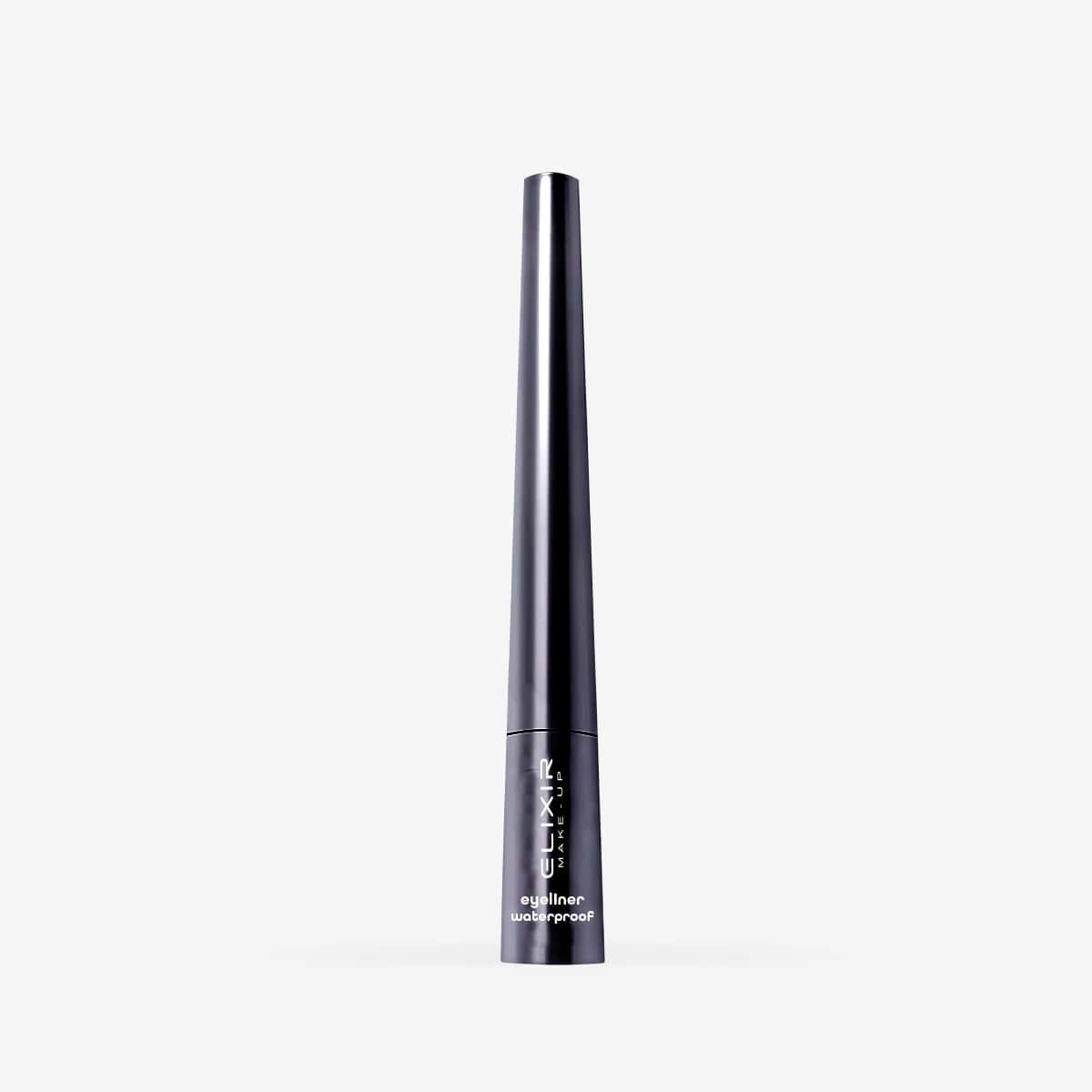 Élixir Long Lasting Eyeliner N°899A noir waterproof