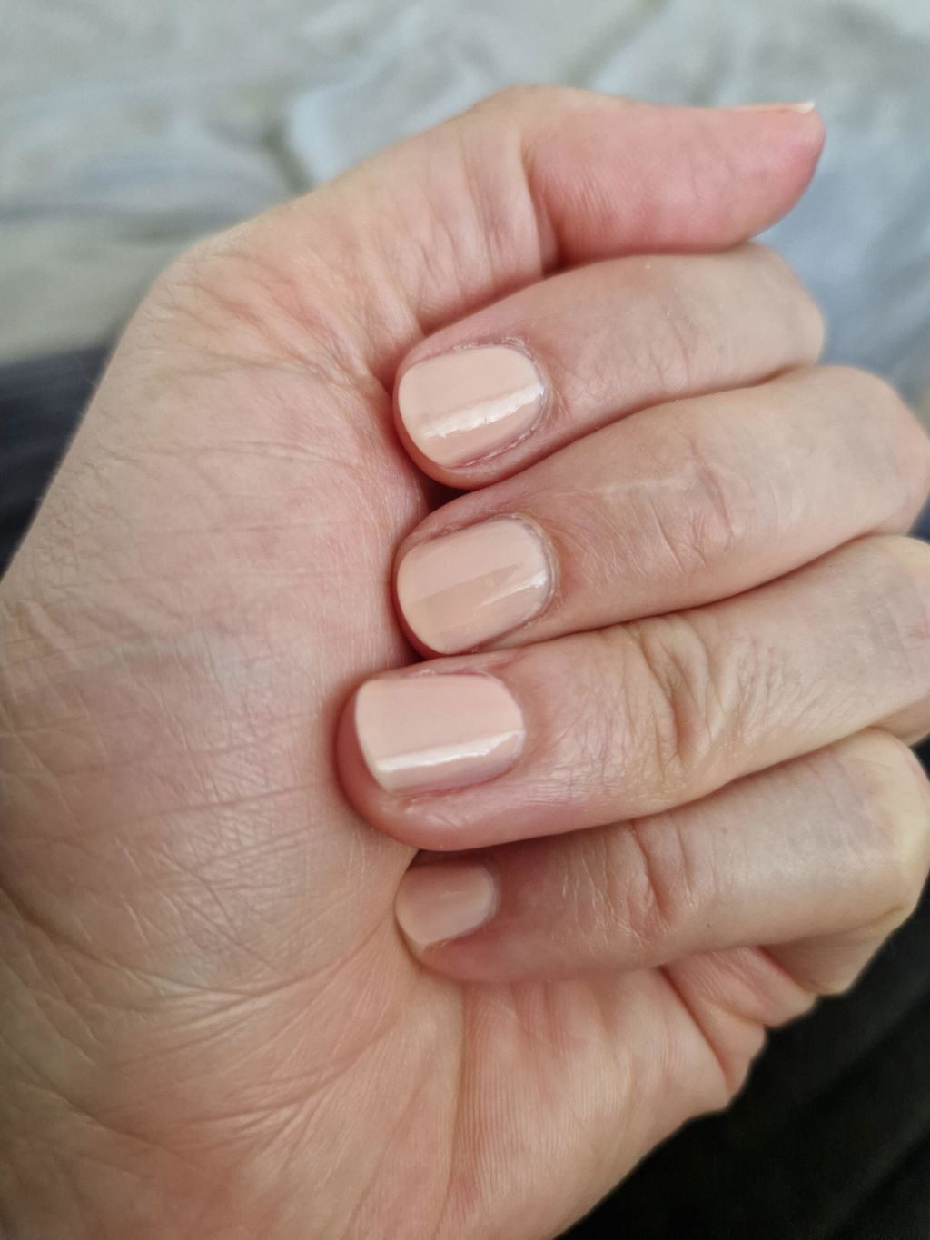Ôdass Paris Lime Polissoir ongles 2 en 1 souple