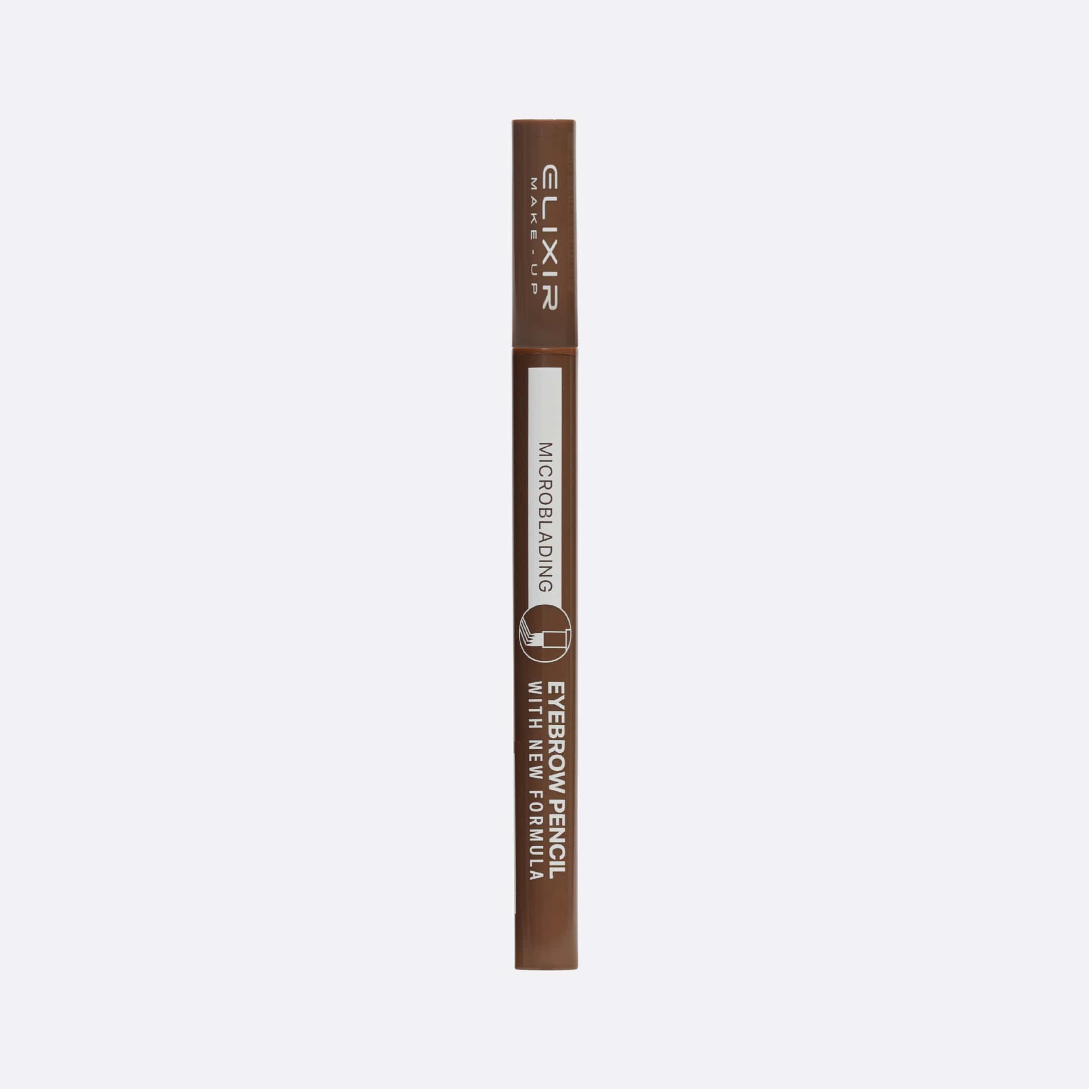 Élixir Liquid Microblading #988D crayon sourcils waterproof