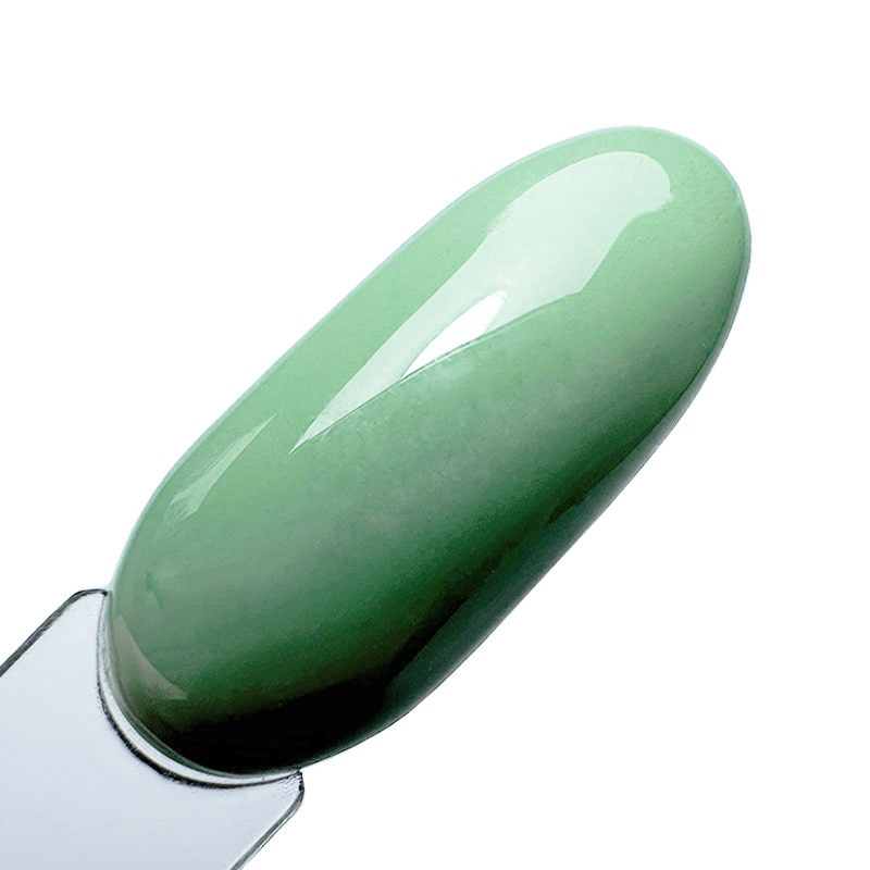 Elyamaje N° 143 vernis semi-permanent Jupiter
