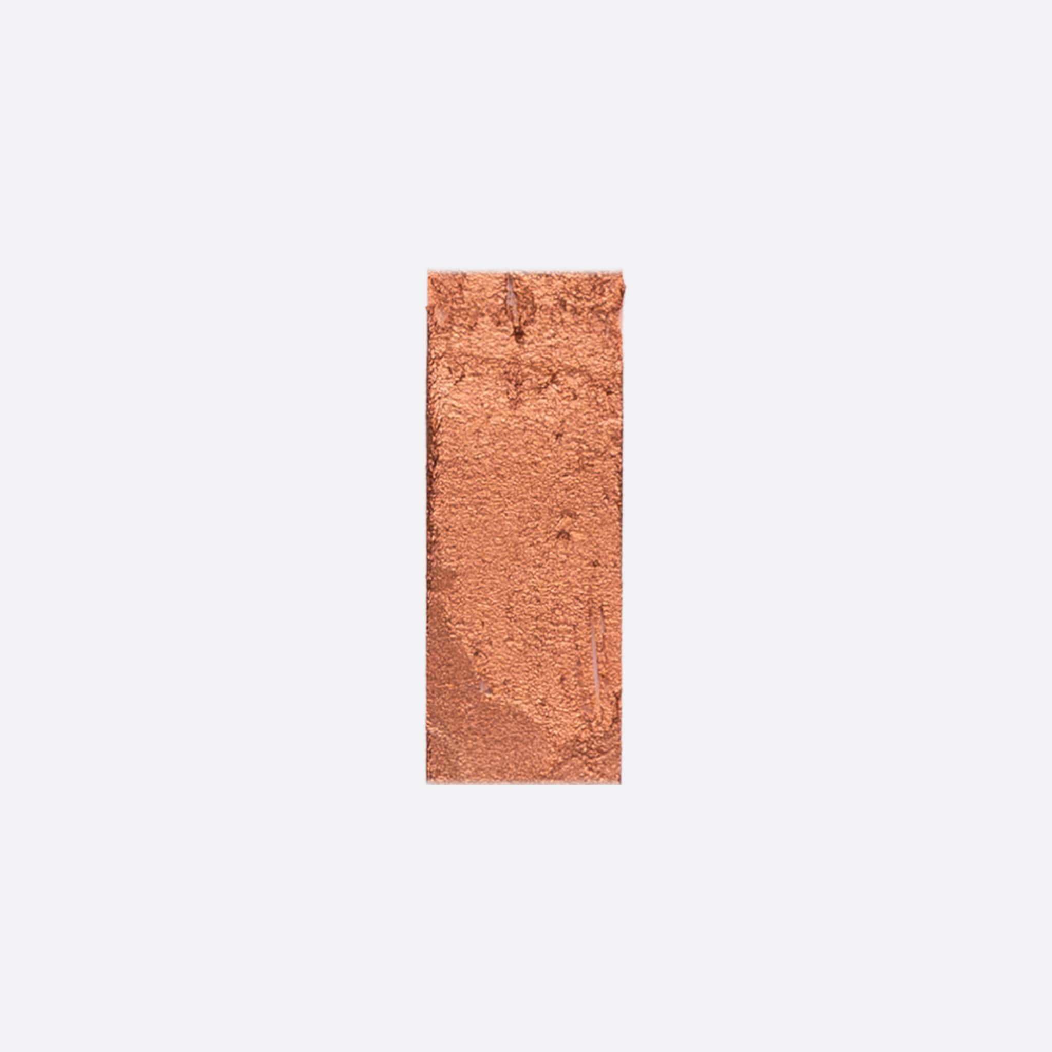 Élixir Face Pro. #302 Stick Enlumineur Highlighter