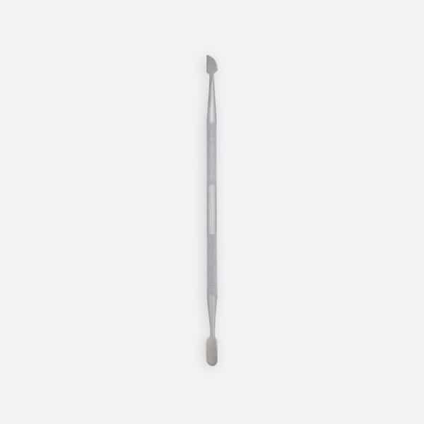 Élixir Pro. Nail Pusher #554 repousse-cuticules inox