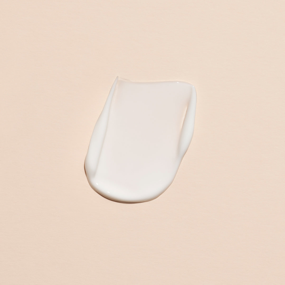 Manucurist Crème Mains Fleur d'Oranger soin hydratant bio