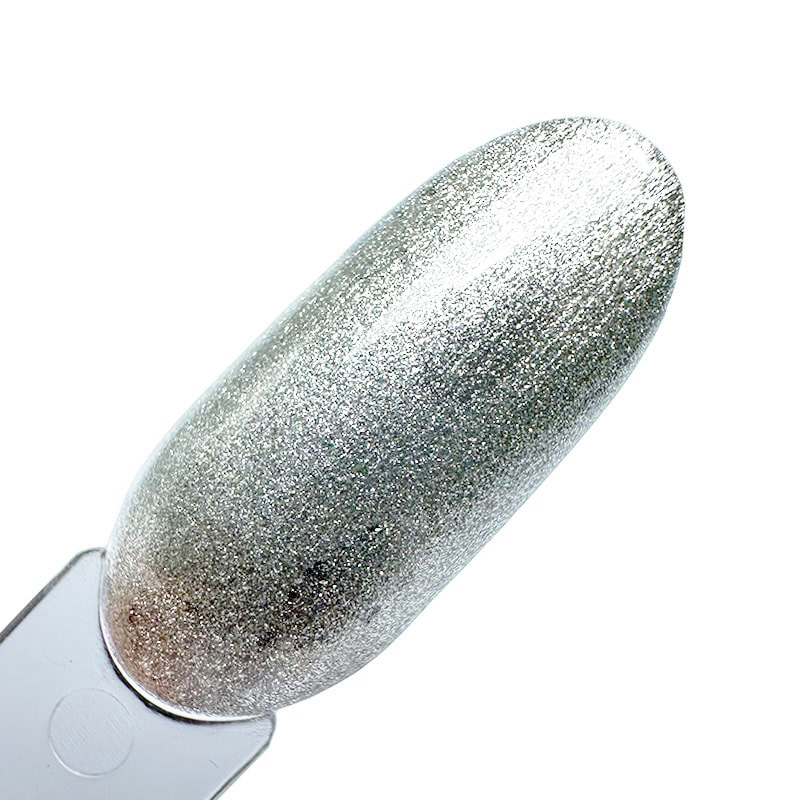 ELYAMAJE Chroma N°167 vernis semi-permanent couvrant