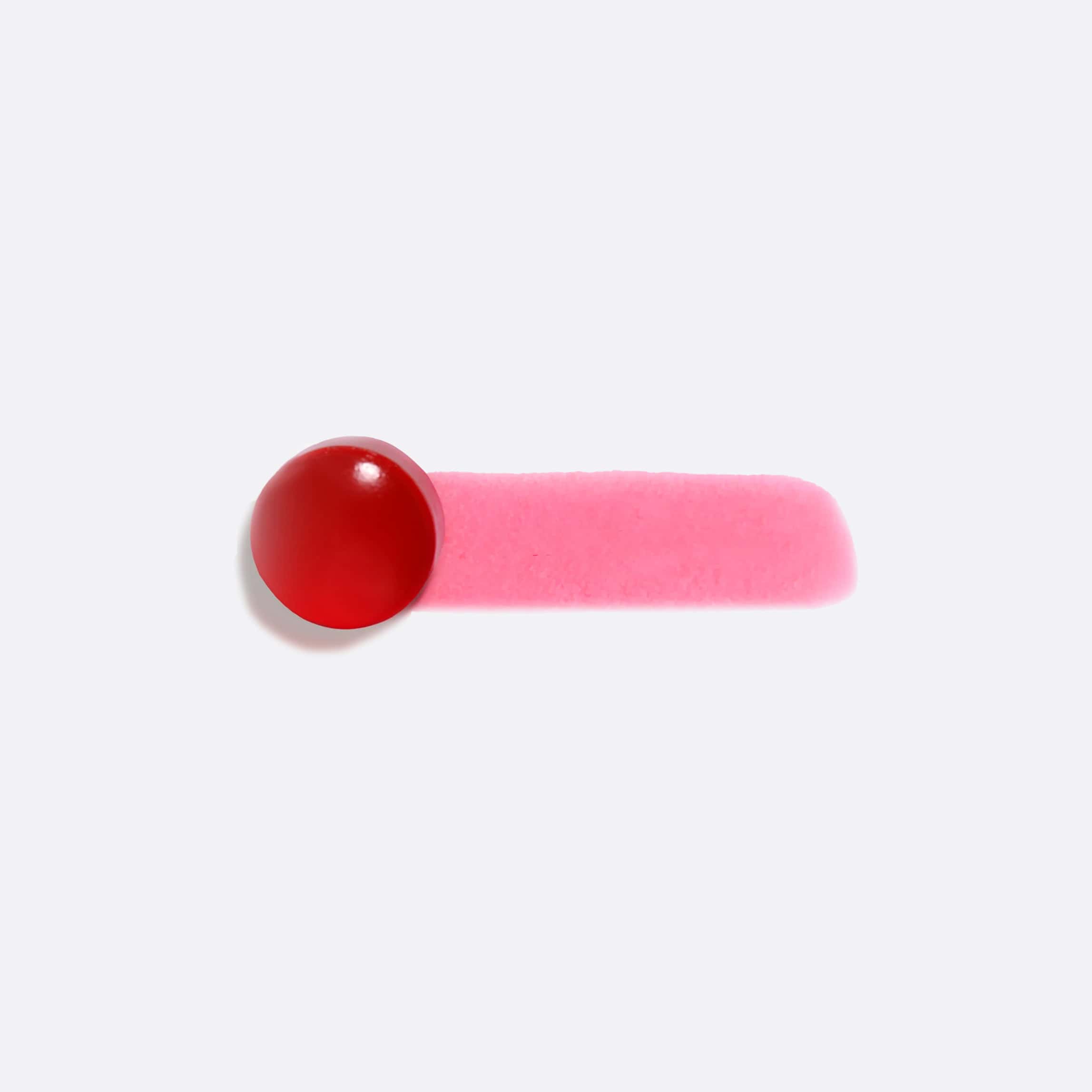 Élixir Tint Cheeks & Lips blush liquide n°503 longue tenue