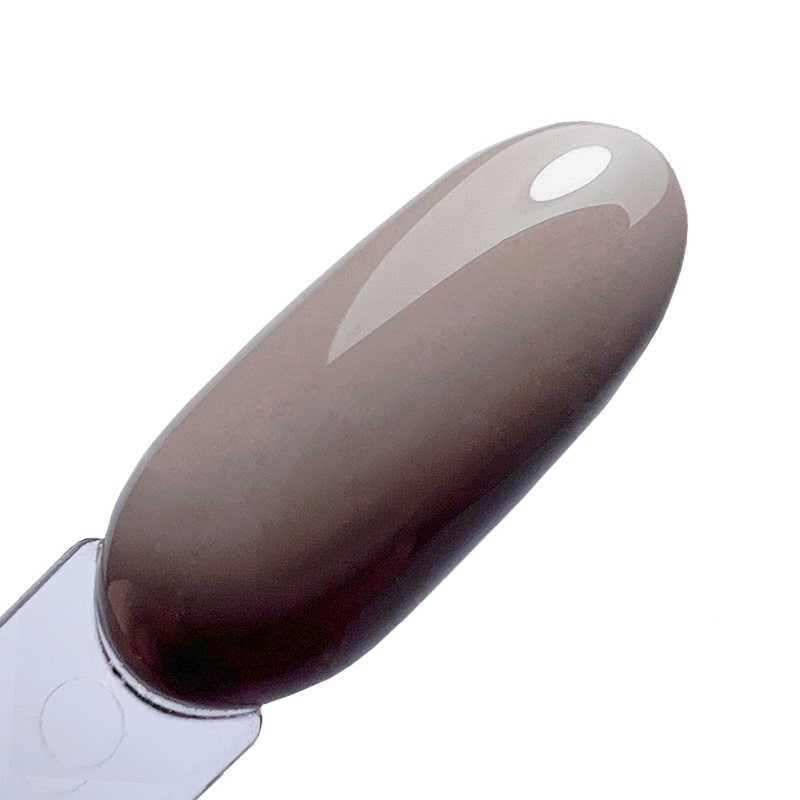 Elyamaje N°230 Deneb vernis semi-permanent nacré