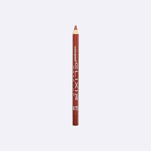 Élixir crayon lèvres #077 Soar waterproof