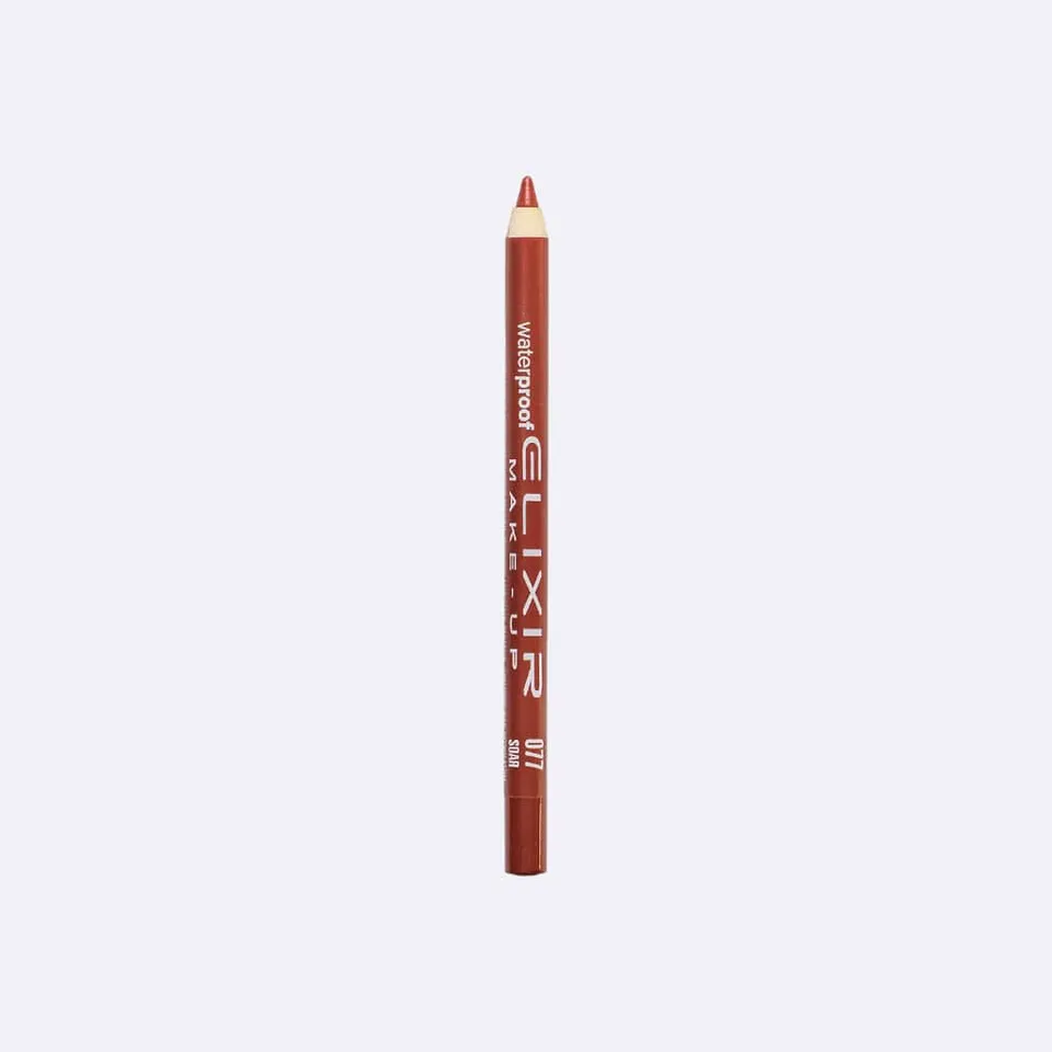 Élixir crayon lèvres #077 Soar waterproof