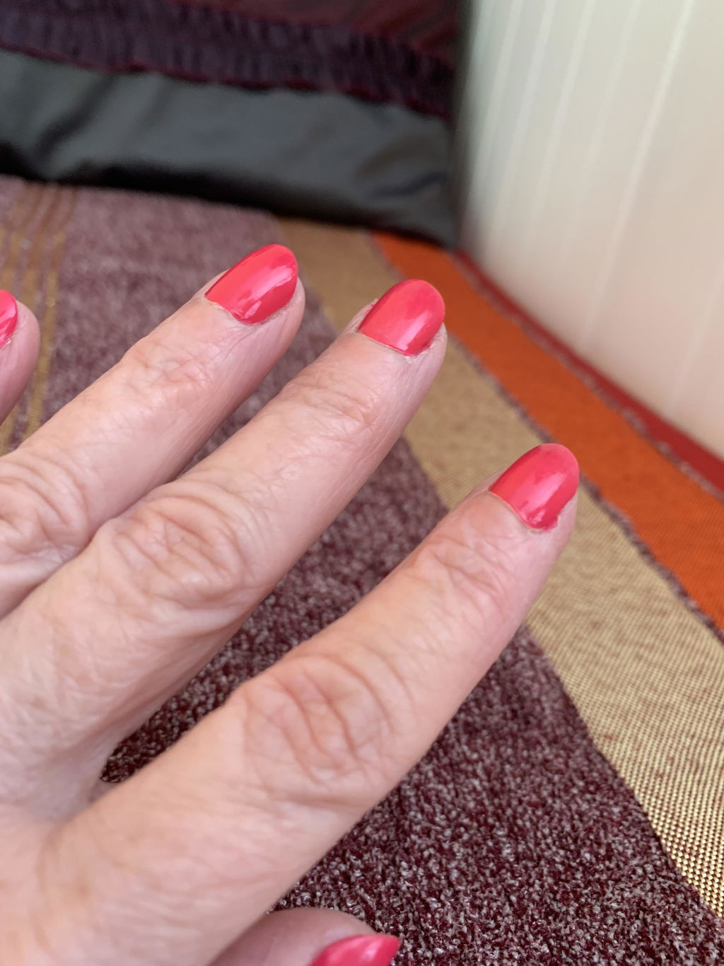 Ôdass Paris sur mesure Duo vernis semi-permanent 2x10 ml