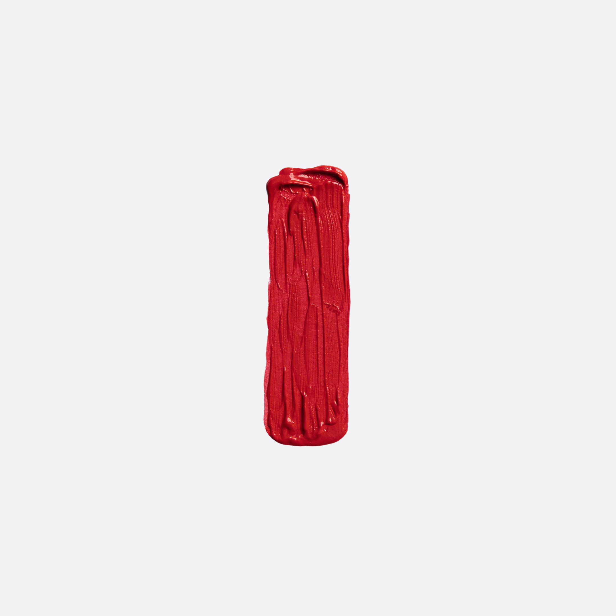 Élixir Forever Lip Mat #208 rouge à lèvres liquide mat tenue