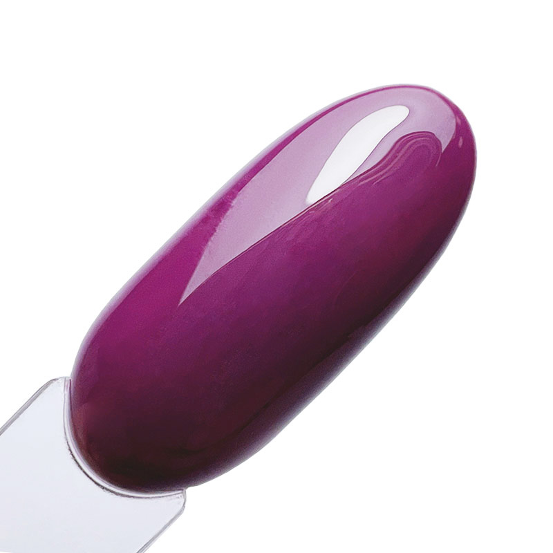 ELYAMAJE N°110 Graceline vernis semi-permanent couvrant