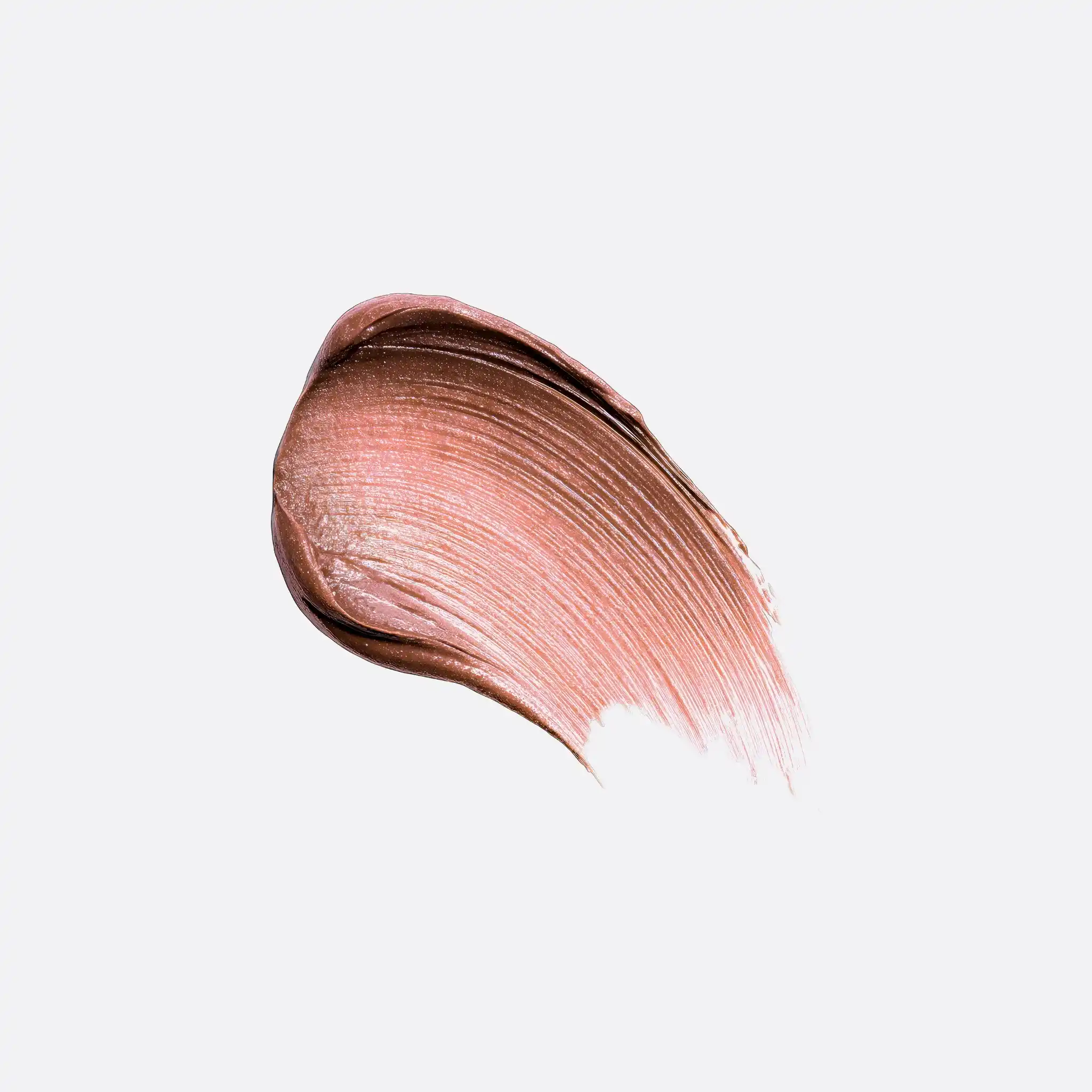 Élixir Scarlet Jennifer Duo lèvres satin waterproof