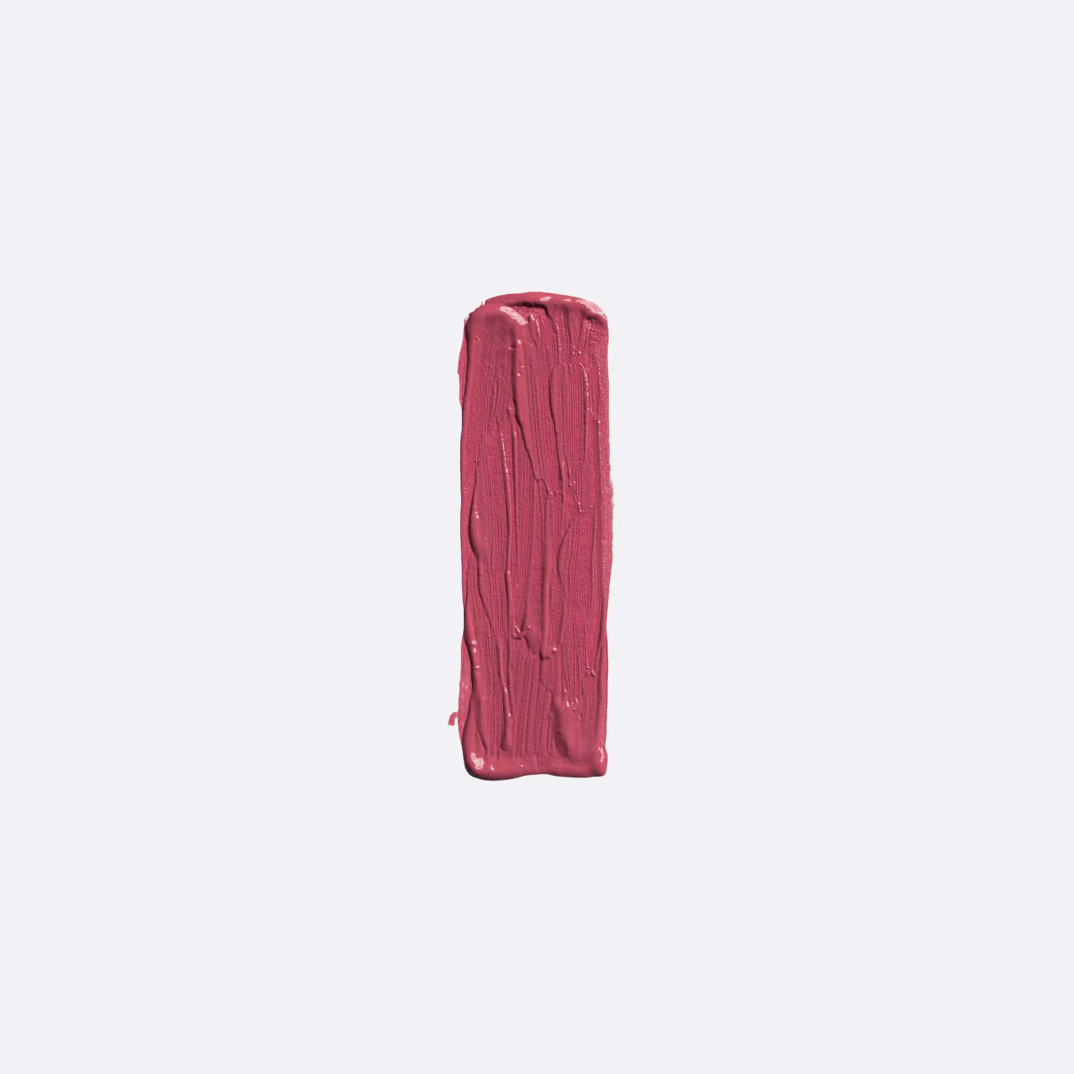 Élixir Forever Lip Mat rouge liquide mat #207 tenue