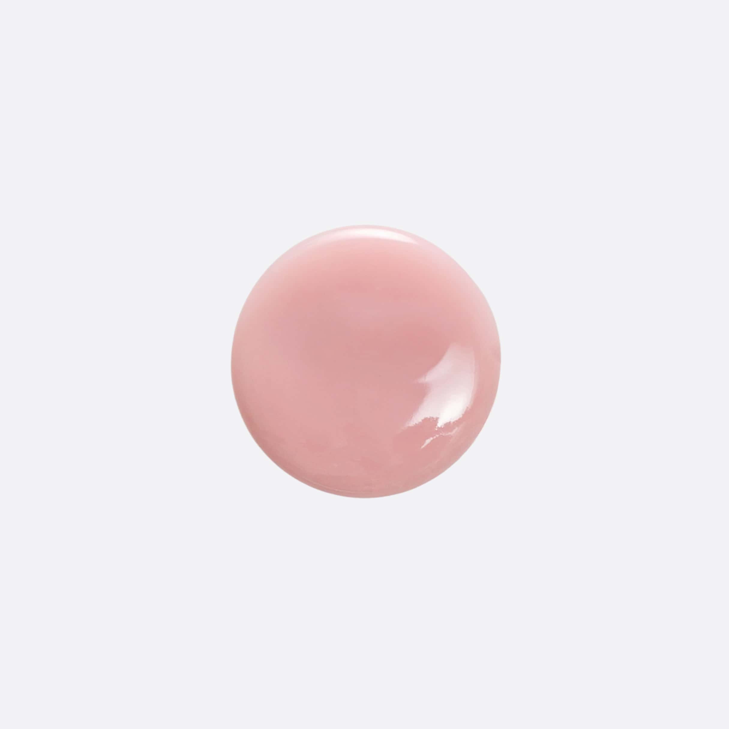 Élixir Super Acry Gel #907E acrygel nude pink 60g