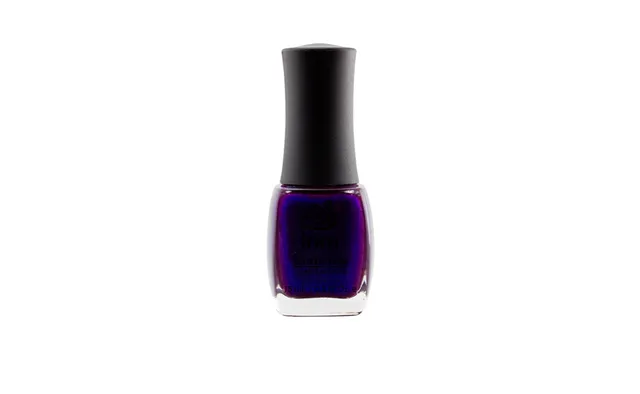 INM Iris vernis à ongles couvrance brillante