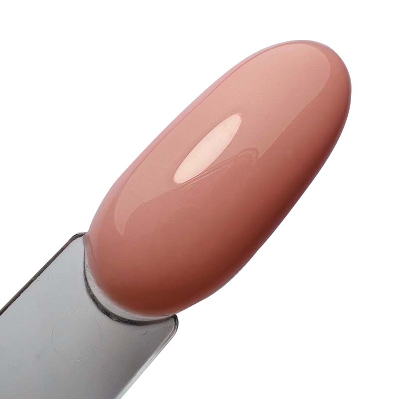 ELYAMAJE Easy Base Nude Pink base rubber nude rosé
