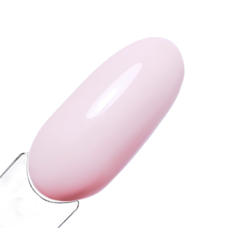 Elyamaje N°41 Alice vernis semi-permanent couvrance nette