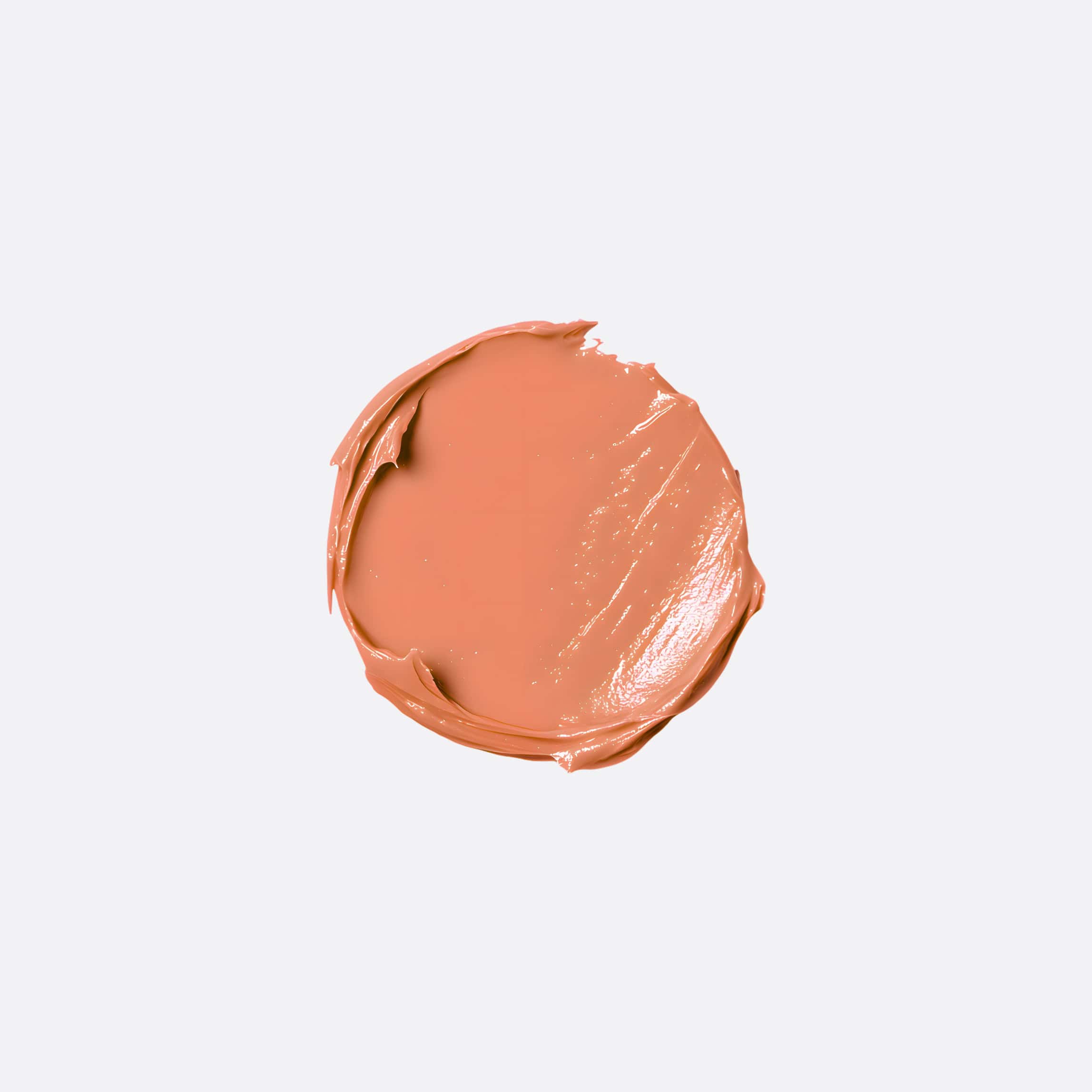 Élixir Marble Lips Warm Marble combo lèvres hydratant