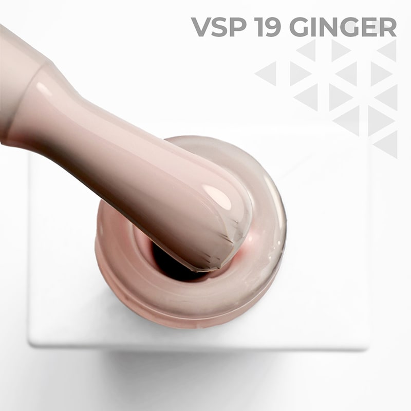 ELYAMAJE Coffret Moka vernis semi-permanent édition limitée