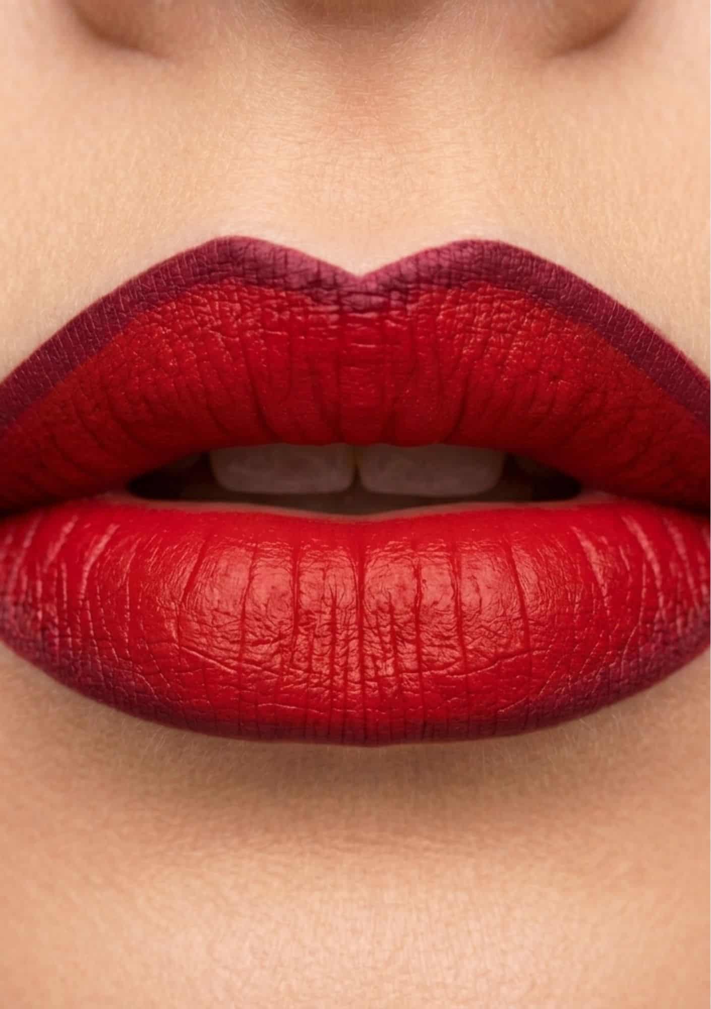 Élixir Forever Lip Combo rouge à lèvres Taurus mat longue tenue