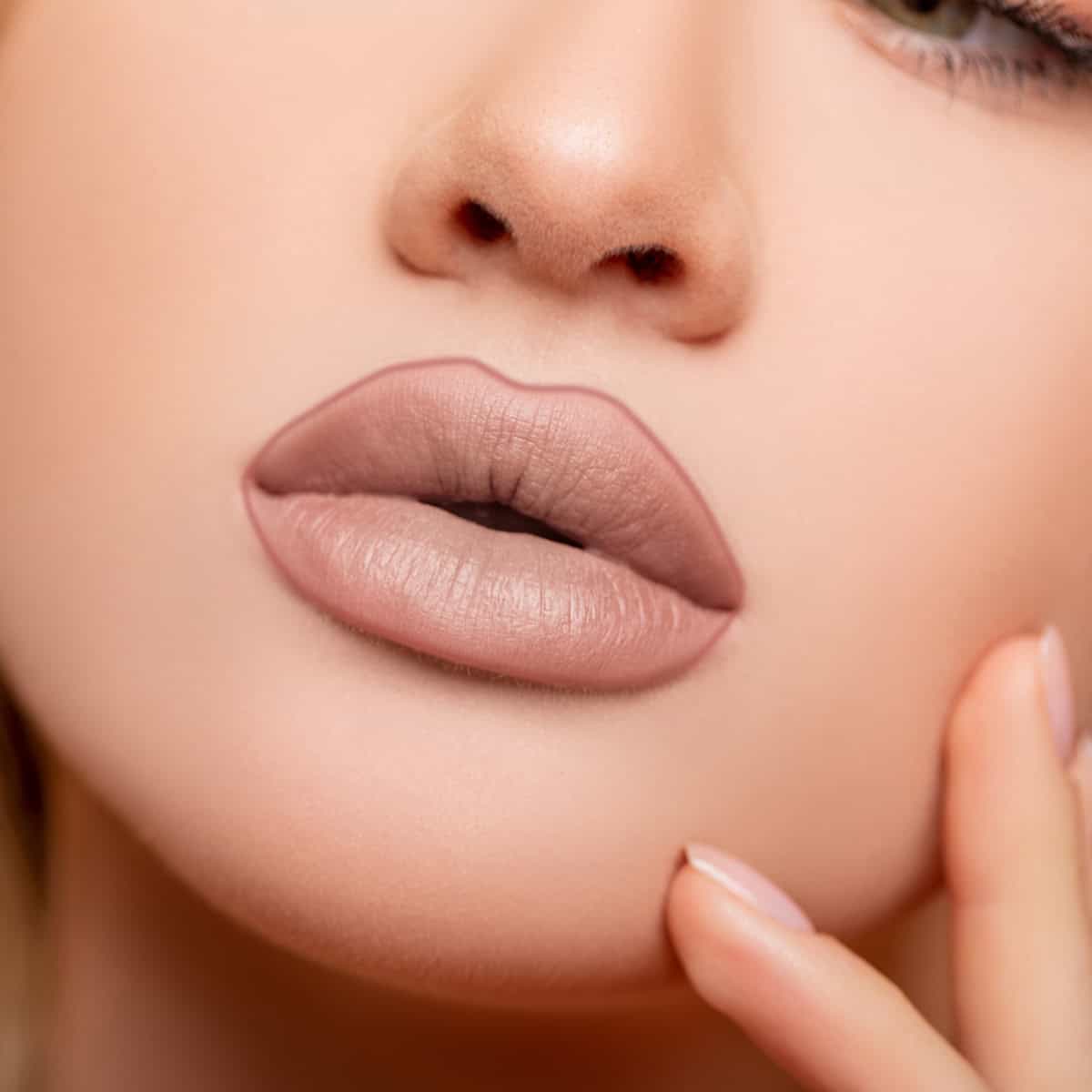 Élixir Lip Combo kit lèvres et joues Mercury 2-en-1