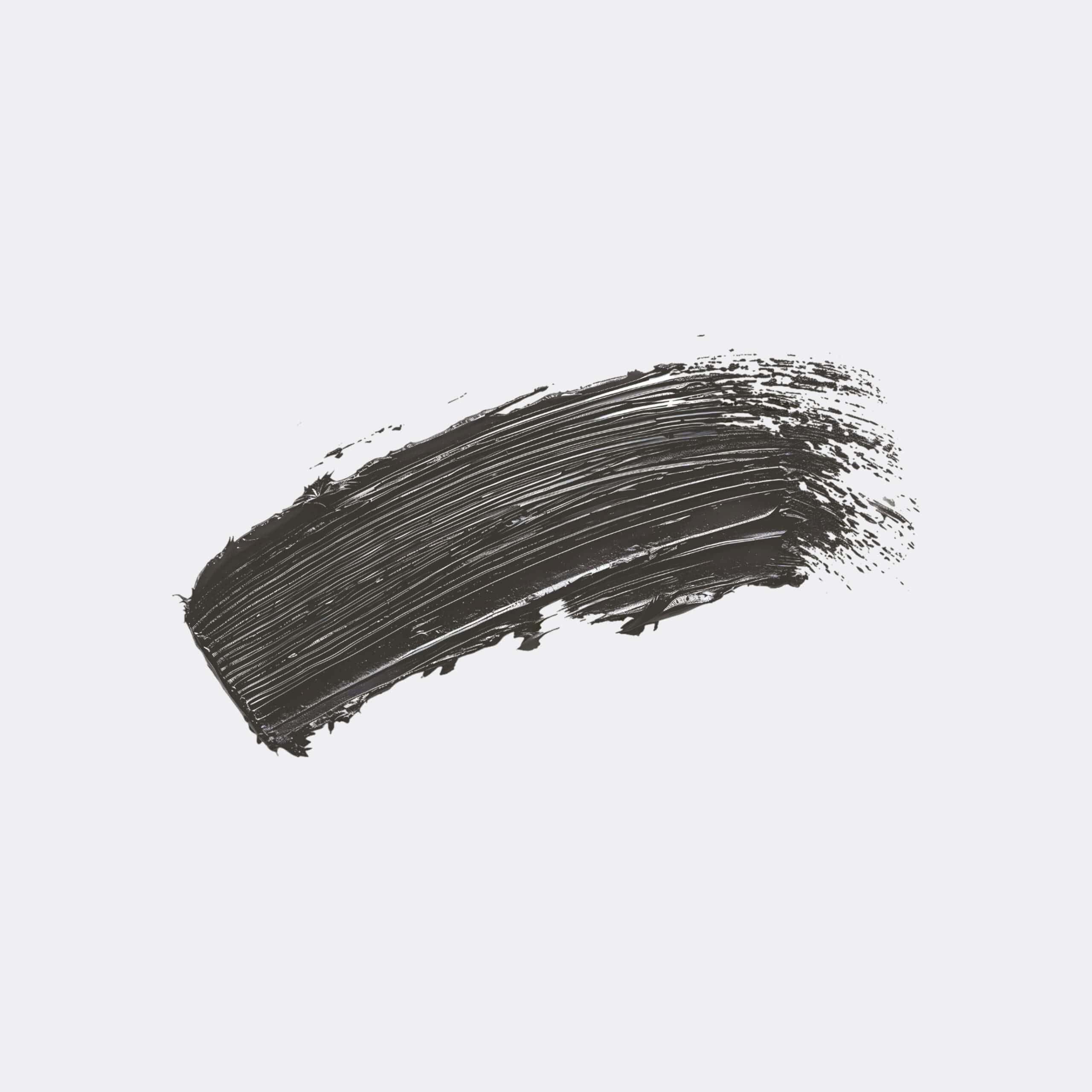 Elixir Eyebrow Mascara #01 mascara sourcils blond cendré