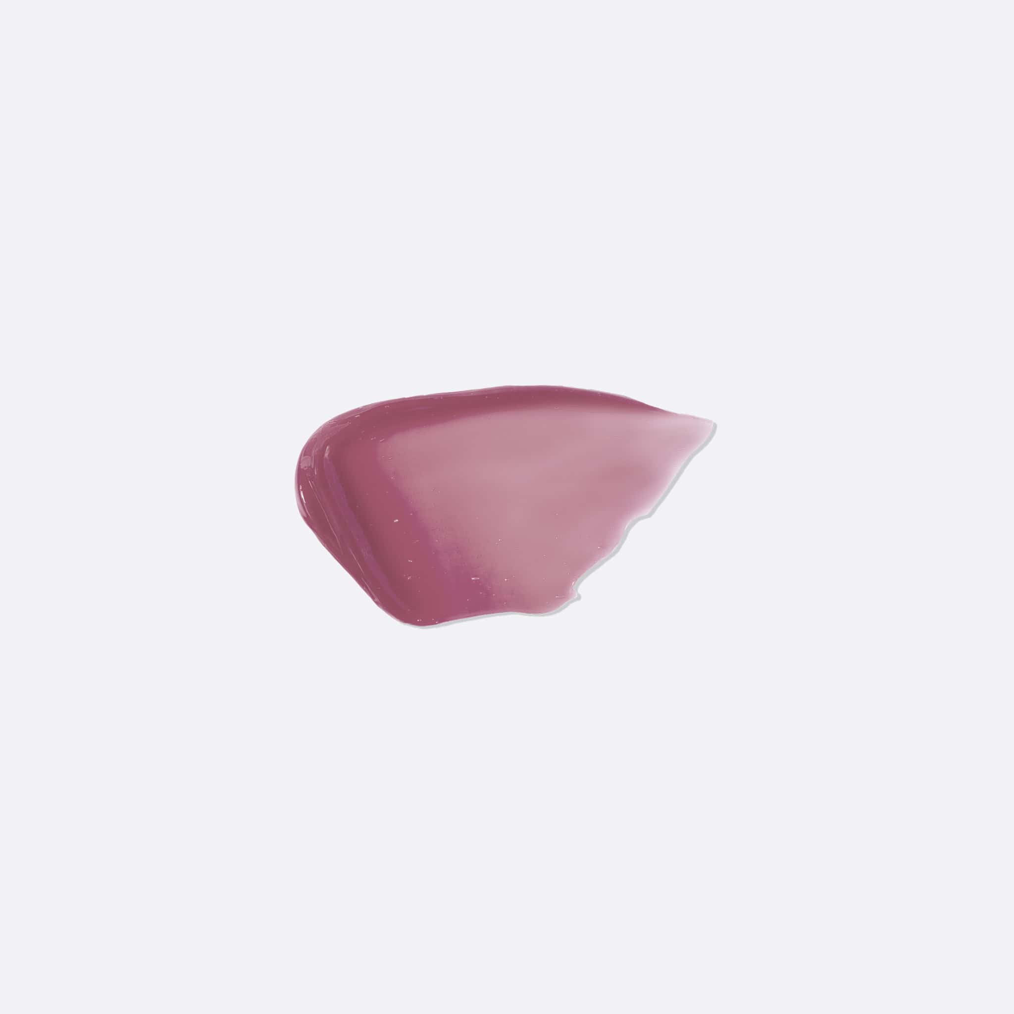 Élixir Spicy Plump #403 lipgloss repulpant brillant