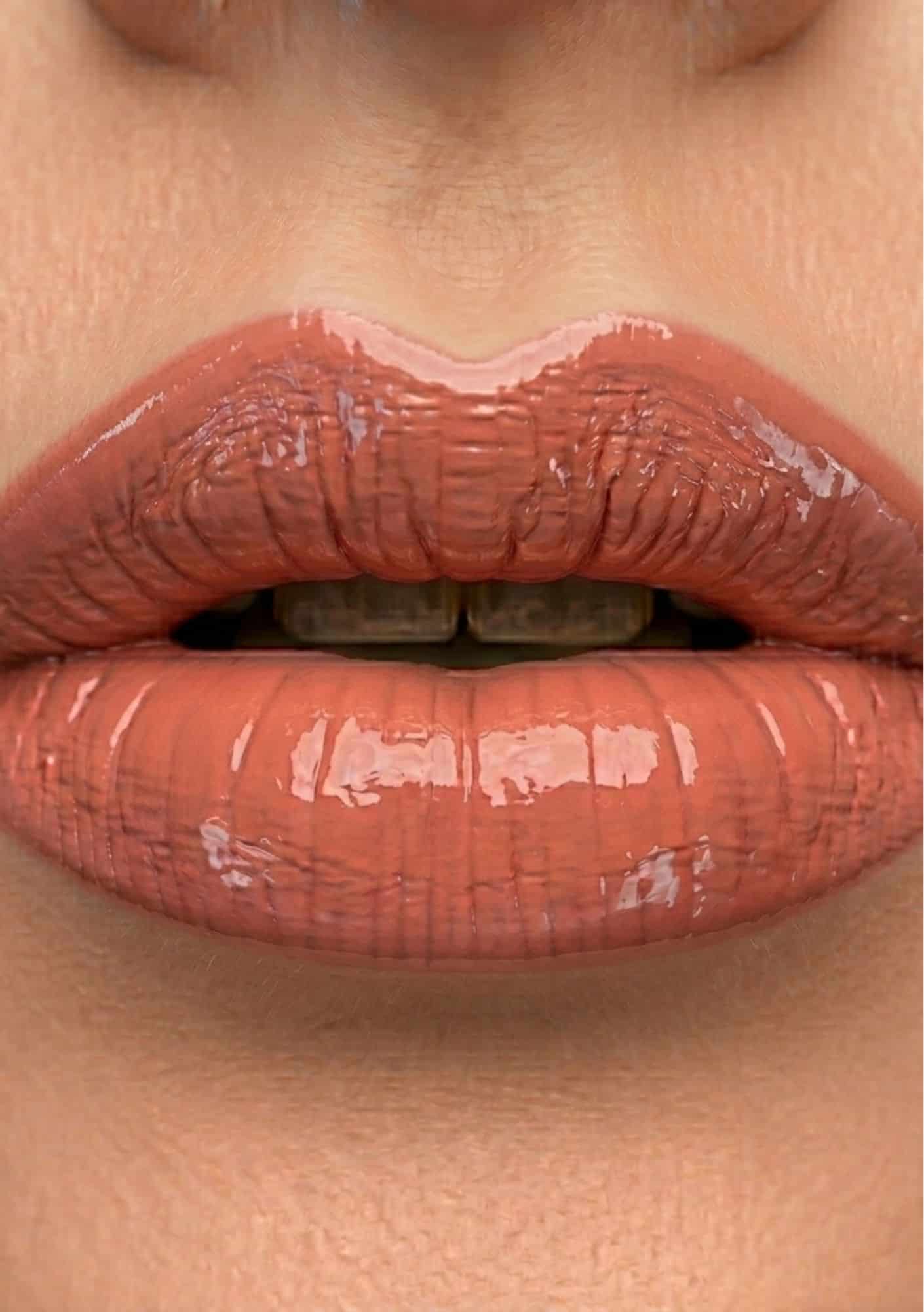 Élixir Lip Combo Asia kit lèvres mat longue tenue