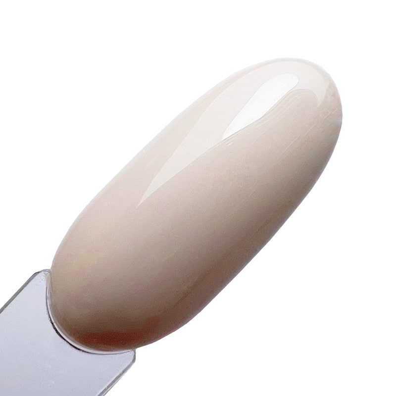 Elyamaje N°203 Colorado vernis semi-permanent intense