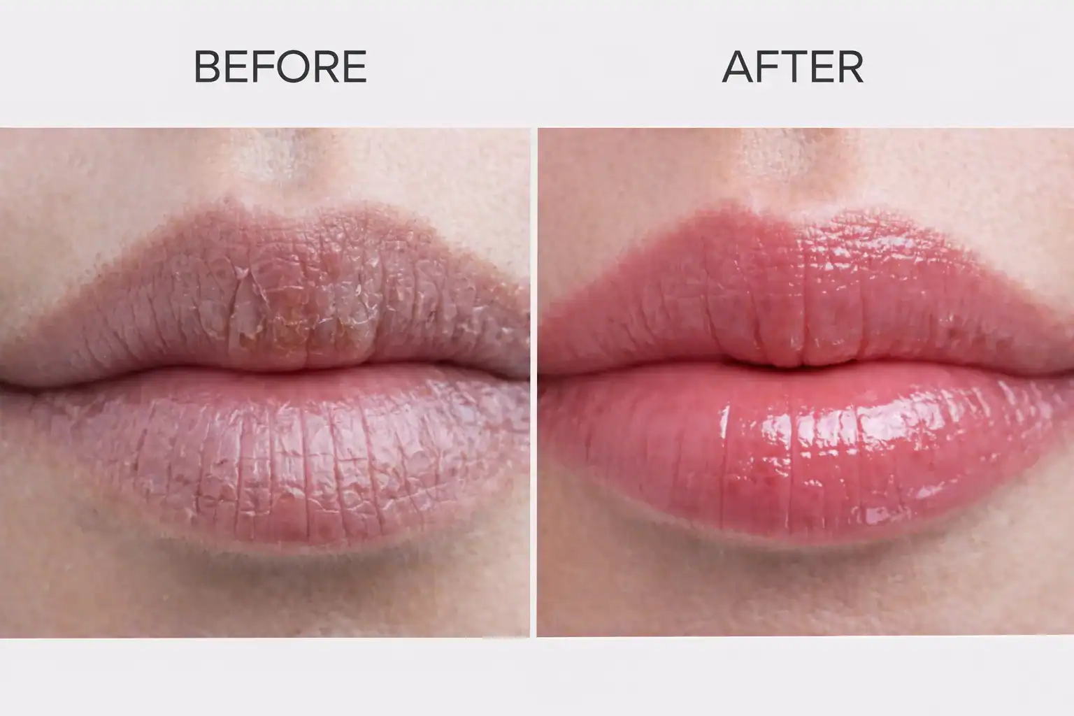 Élixir Marble Lips 212 baume lèvres hydratant marbré