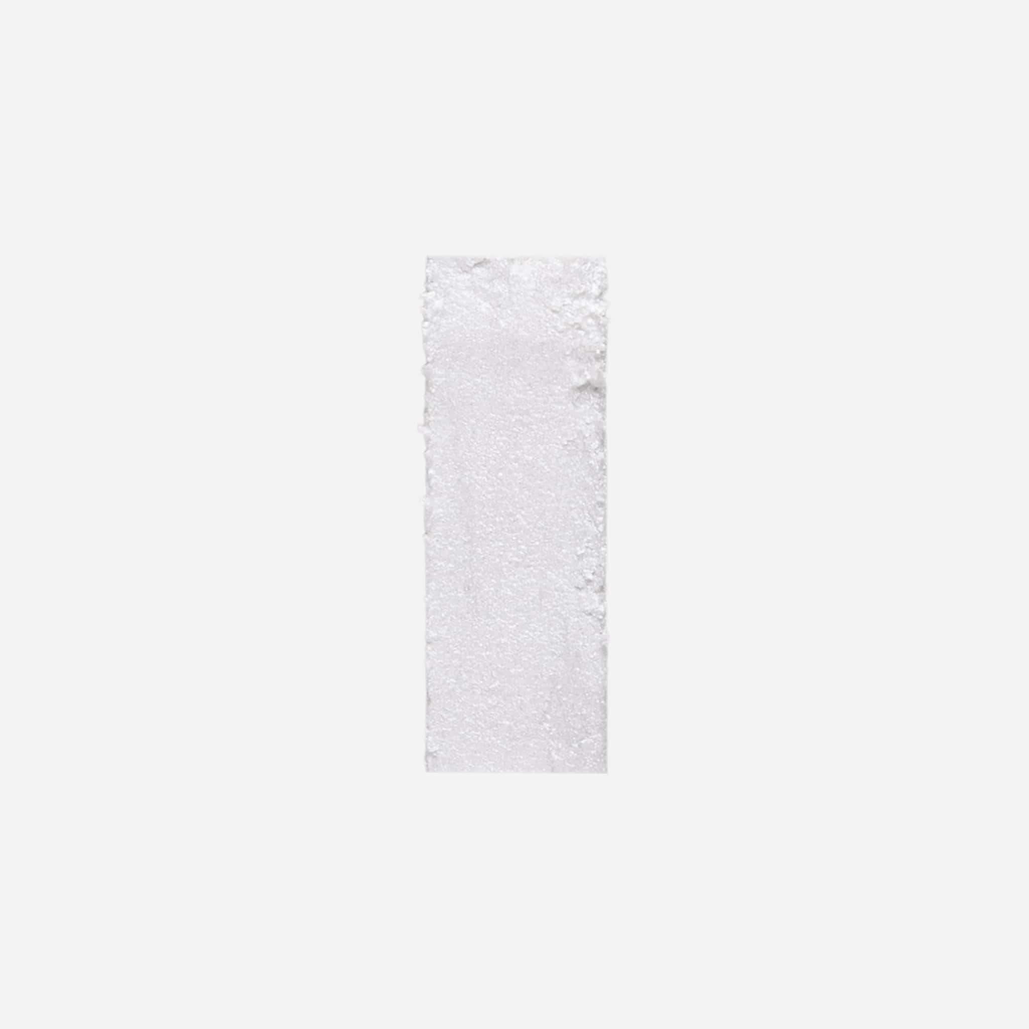 Élixir Face Pro Shimmer Stick #300 enlumineur stick éclat