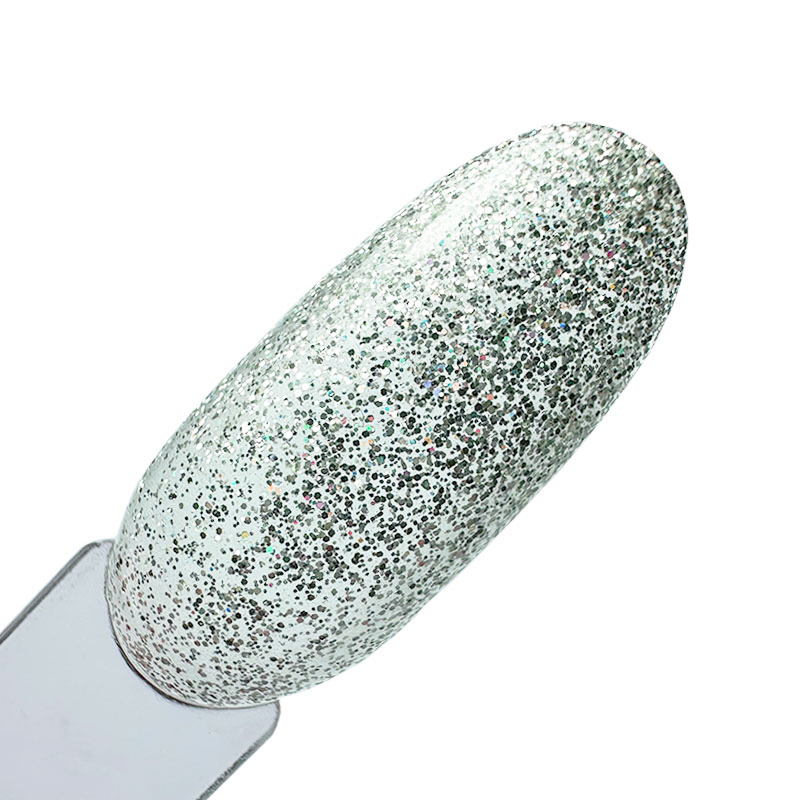 ElyaMaje 175 Green Diamond vernis semi-permanent