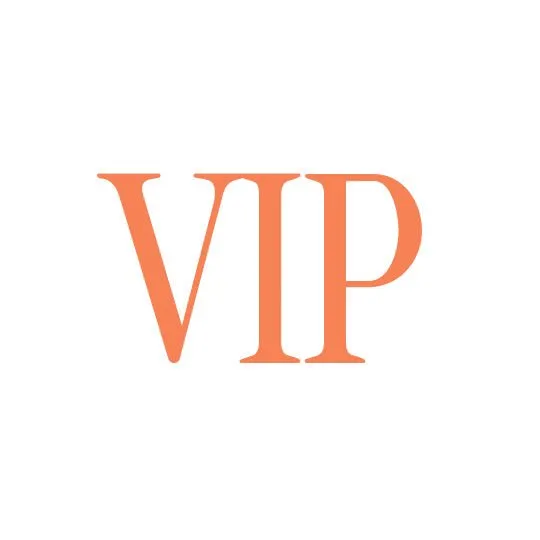 IODASS Paris VIP IODASS carte cadeau beauté