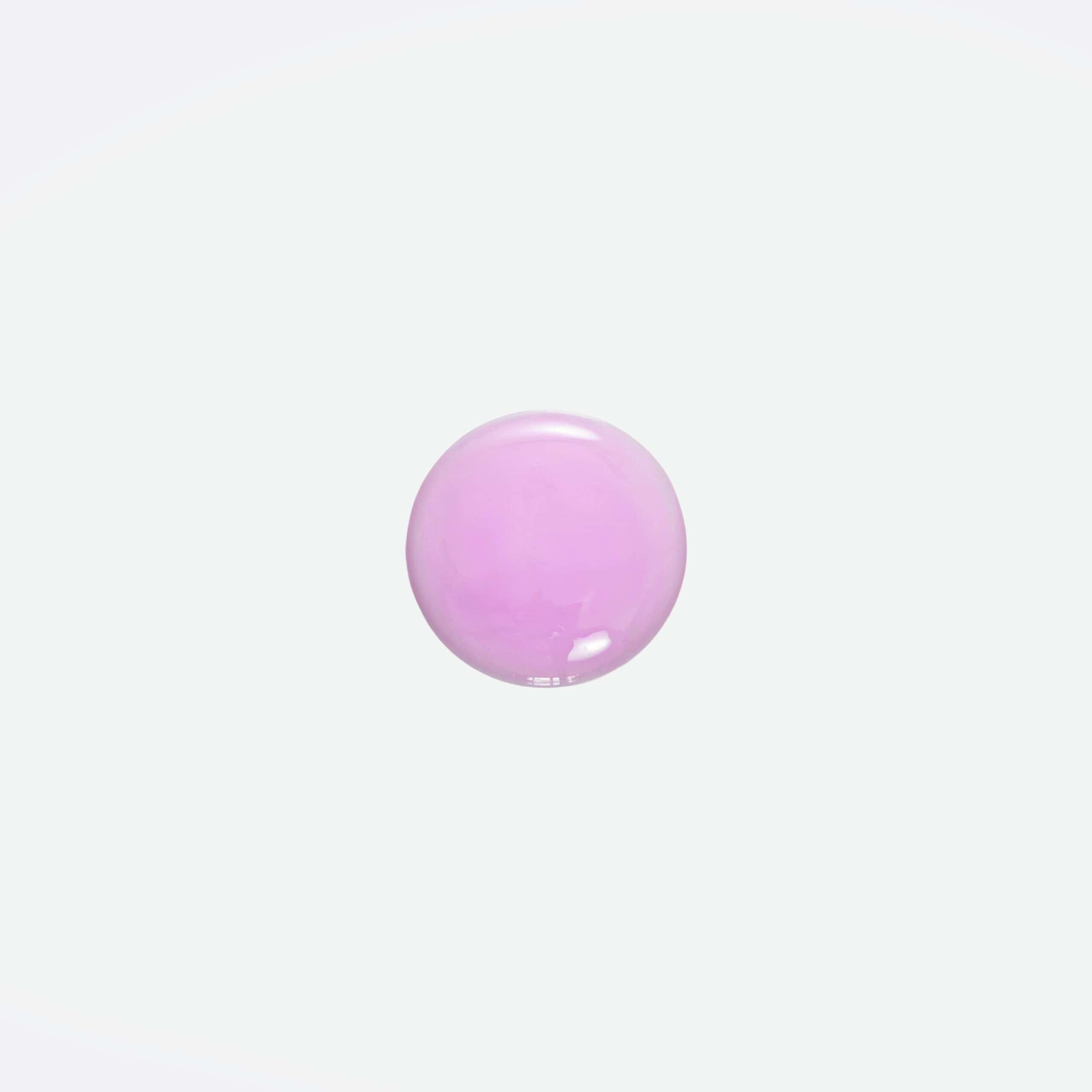 Élixir Super Builder Gel construction 909G Violet 30 g