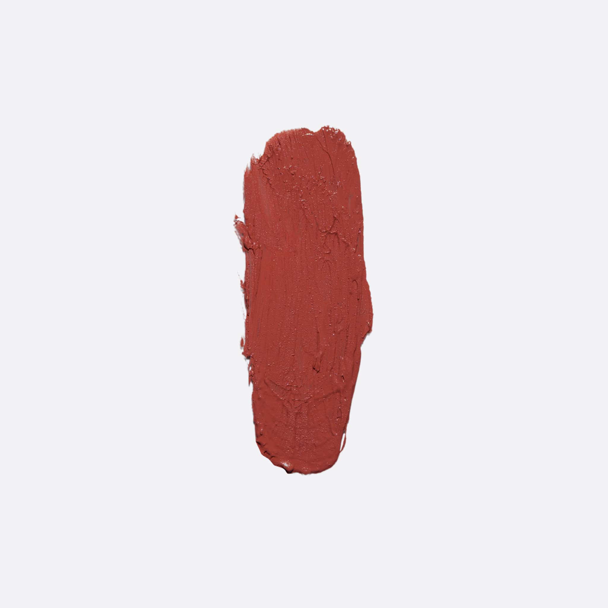 Élixir Blush Harmony #504 blush stick 2-en-1 rose