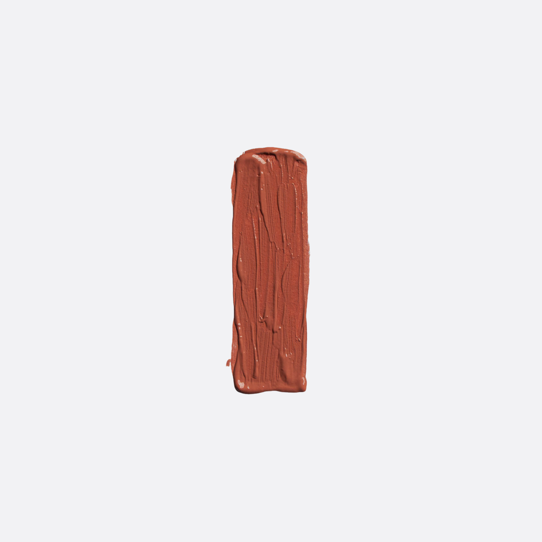 Élixir Forever Lip Mat #218 rouge à lèvres liquide mat