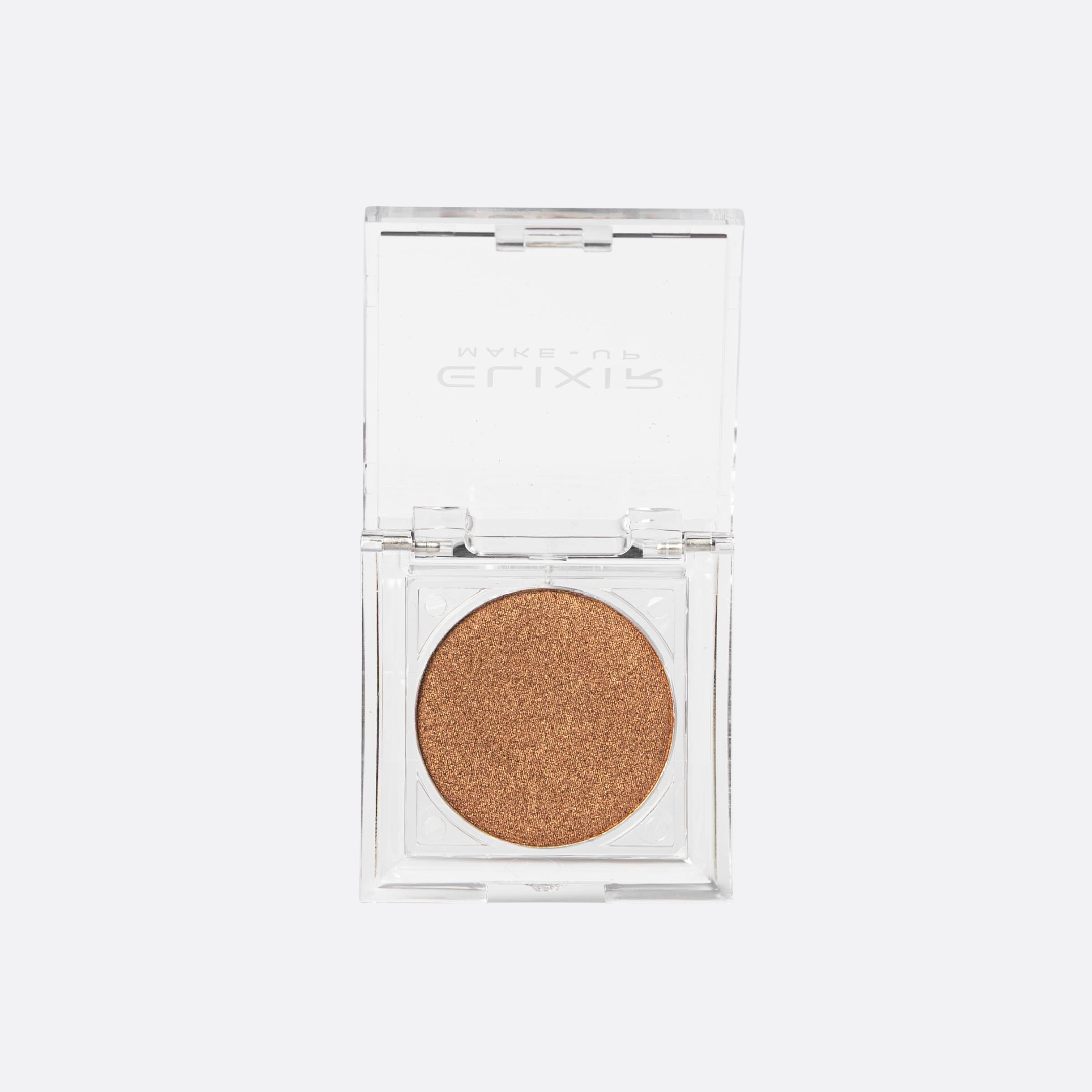 Élixir Shimmer Eyeshadow #112-03 fard paupières irisé tenue longue