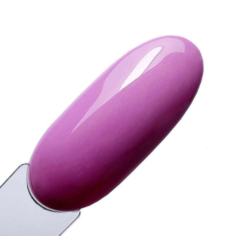 Elyamaje N°83 Lena vernis semi-permanent