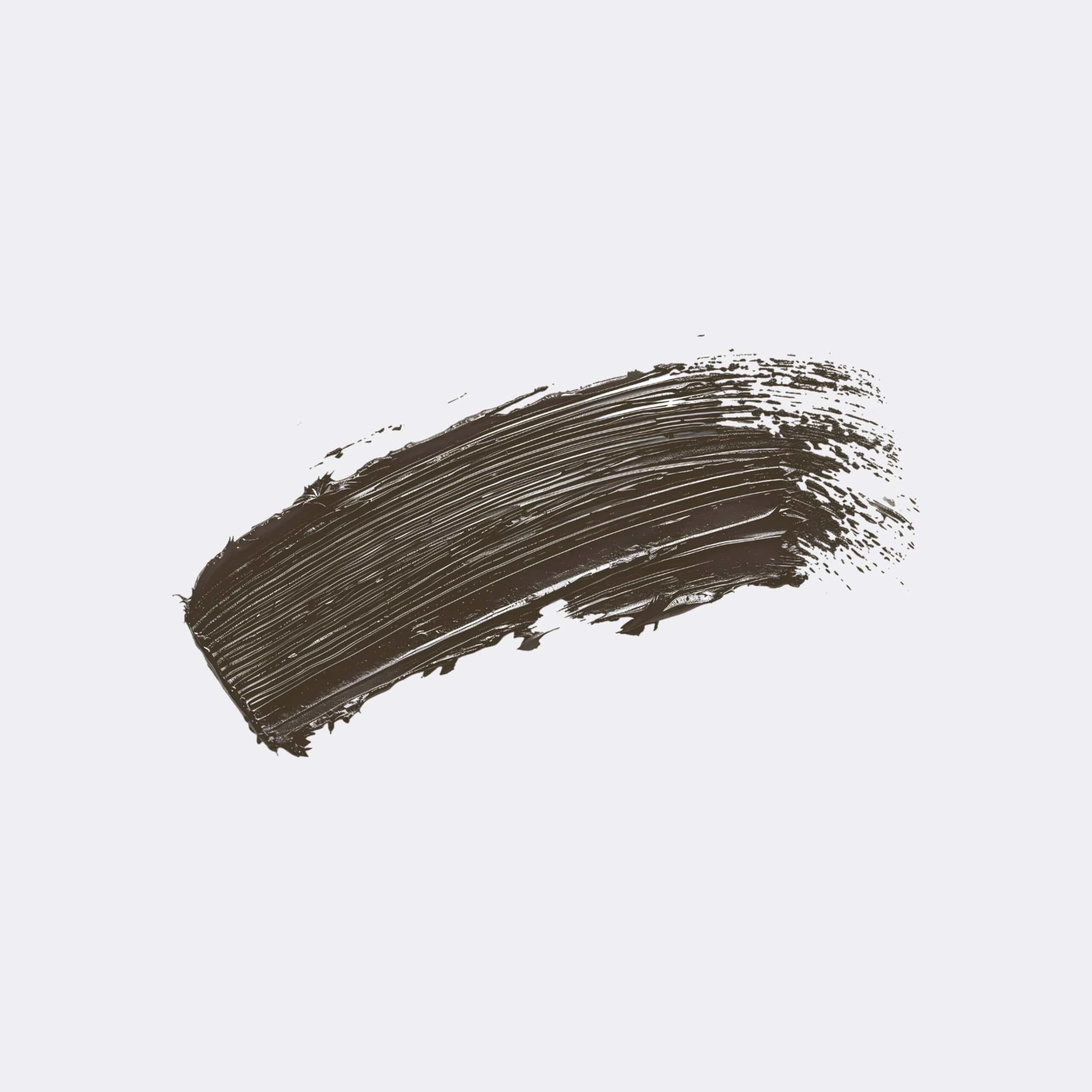 Élixir Eyebrow Mascara #005 mascara sourcils brun moyen