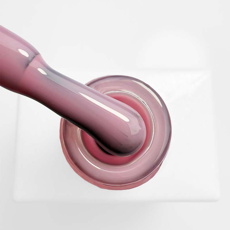 Elyamaje Coffret Blush vernis semi-permanents édition limitée