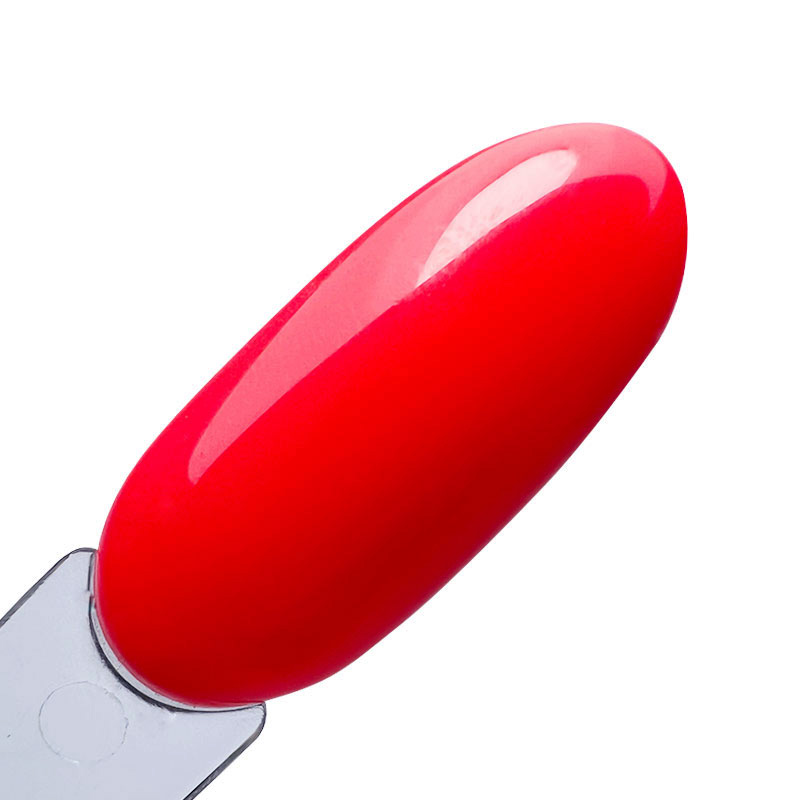 Elyamaje N°57 Adam vernis semi-permanent couvrant
