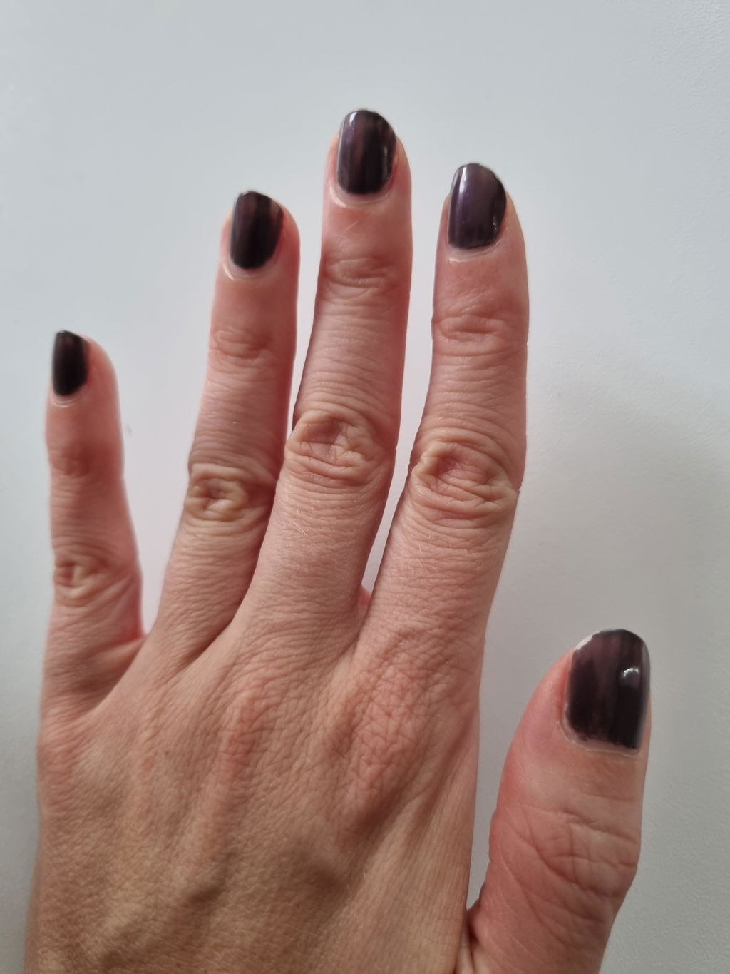 Ôdass Paris Figue Fraîche vernis semi-permanent gel LED 10 ml