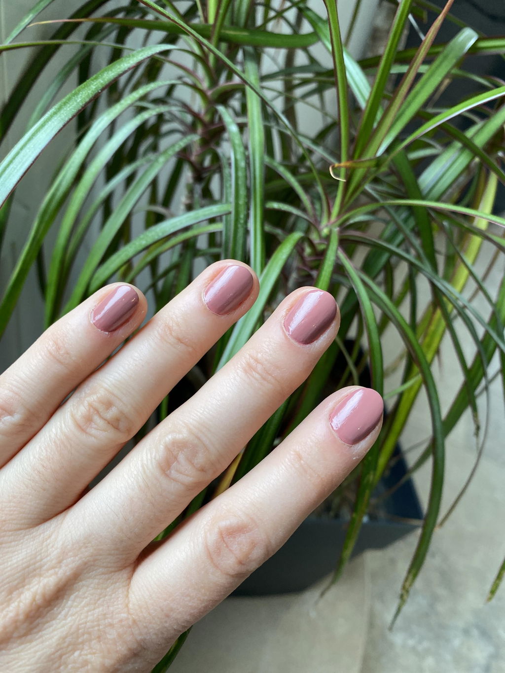 Ôdass Paris sur mesure Duo vernis semi-permanent 2x10 ml
