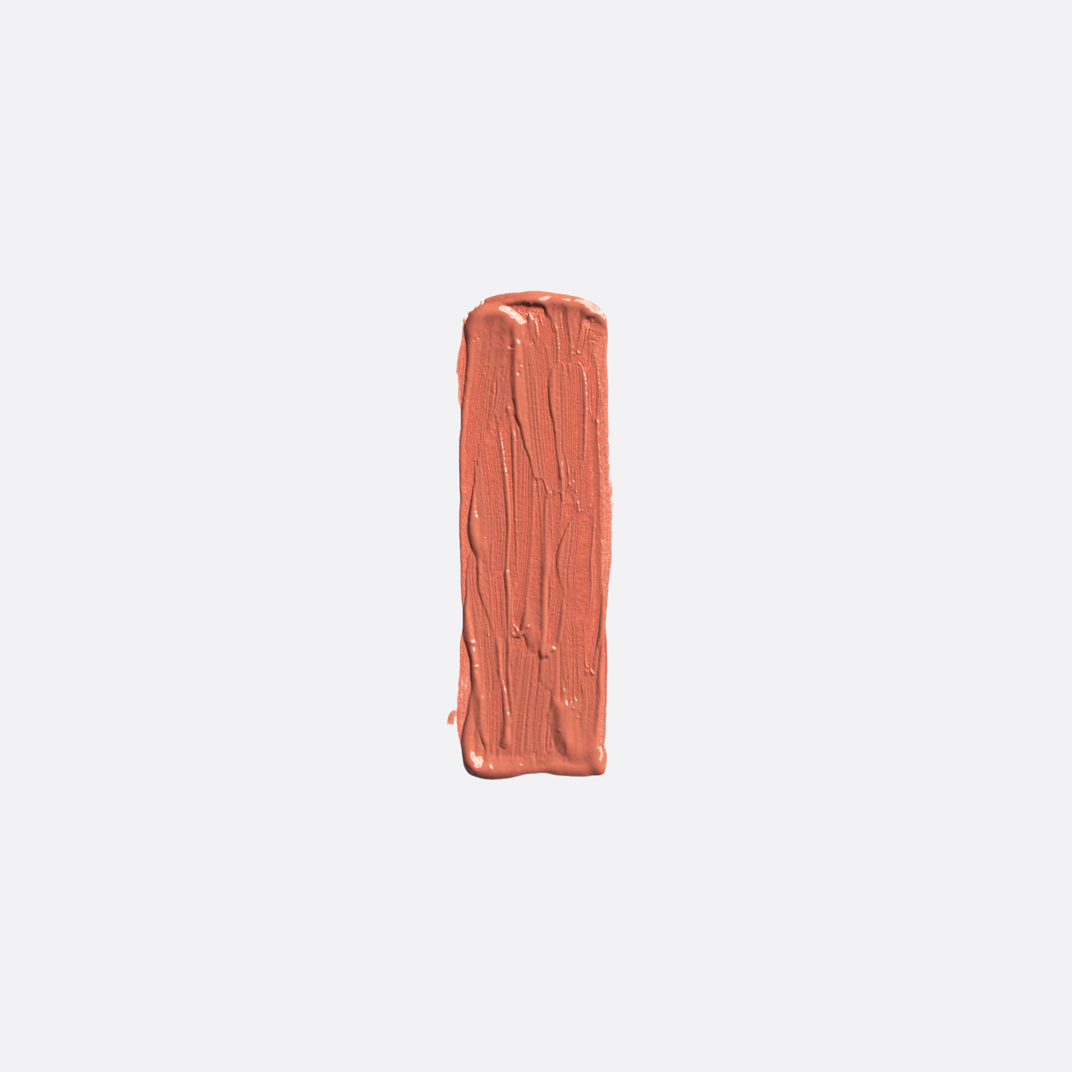 Élixir Forever Lip Mat 214 rouge à lèvres mat longue tenue