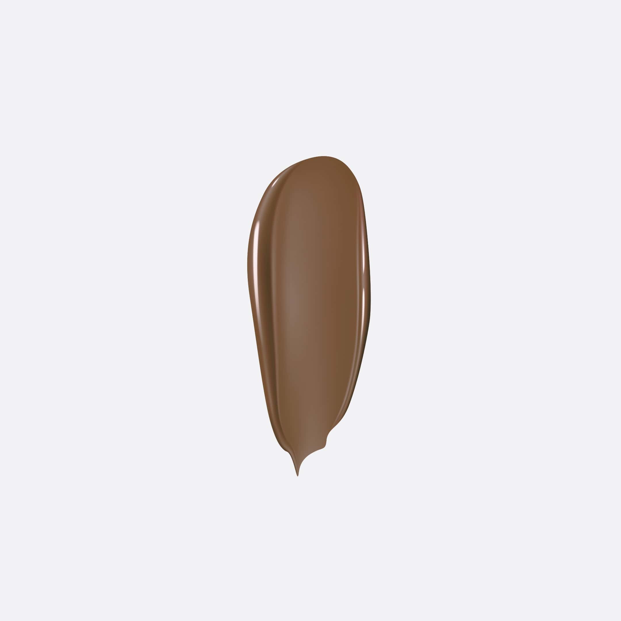 Élixir Contour Me Up #207 contour liquide sculptant 24h