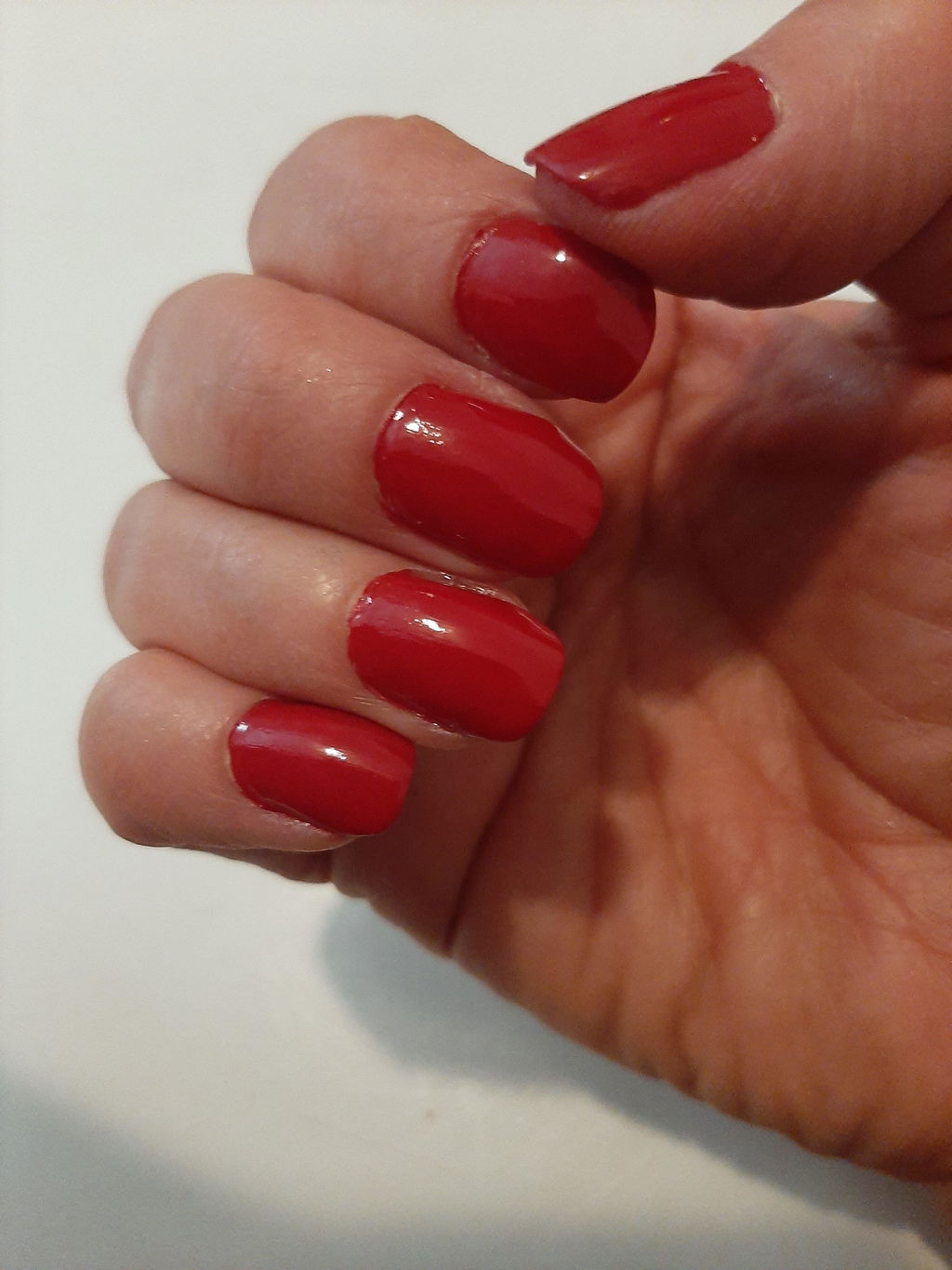 Ôdass Paris Kit de l’Ôdassieuse kit vernis semi-permanent 10 ml