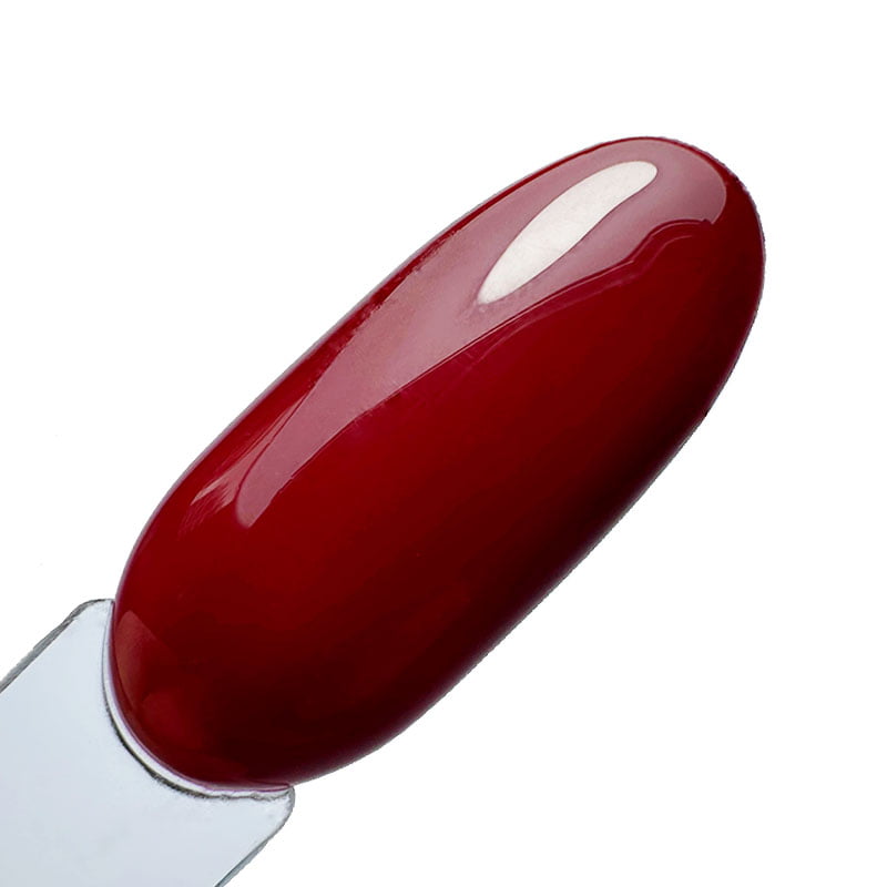 Elyamaje N°195 Fifi Vernis Semi-Permanent Couvrance Fine