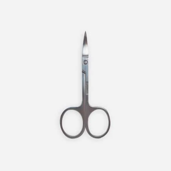 Élixir #538 ciseaux à ongles inox précision
