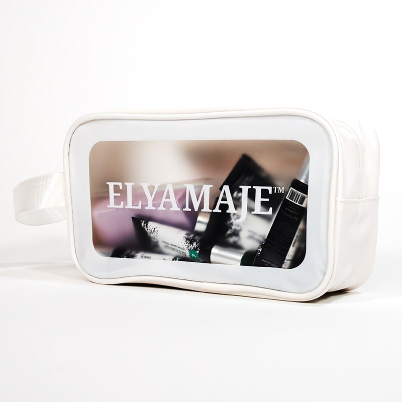 Elyamaje Ultra Baby Paints Kit Gel Nail Art Babyboomer
